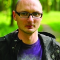 prof. Marcin Adamczak