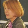 prof. Barbara Lena Gierszewska
