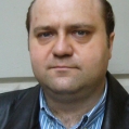 Prof. UJ dr hab. Piotr Kletowski