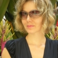 dr Agnieszka Morstin