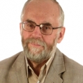 prof. Tadeusz Szczepański