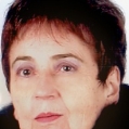 prof. Alicja Helman