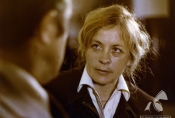 Magda Teresa Wójcik w filmie „Bez znieczulenia", fot. Renata Pajchel, źródło: Fototeka FN