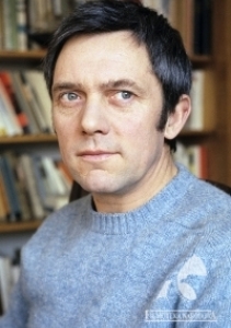 Tadeusz Chmielewski, fot. Jerzy Troszczyński, źródło: Fototeka FN?>