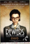 Plakat do filmu Rewers