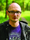 prof. Marcin Adamczak