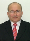 red. Andrzej Bukowiecki