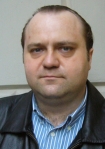 Prof. UJ dr hab. Piotr Kletowski