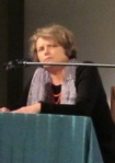 prof. Anna Kurska