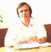 prof. Tadeusz Miczka