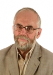 prof. Tadeusz Szczepański