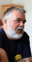 prof. Tomasz Kłys